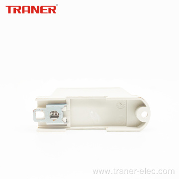 150mm2 1 Pole Terminal for Aluminum Copper cable